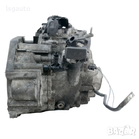 Шестстепенна скоростна кутия Volkswagen Tiguan I 2007-2015 ID: 156182, снимка 2 - Части - 52731168