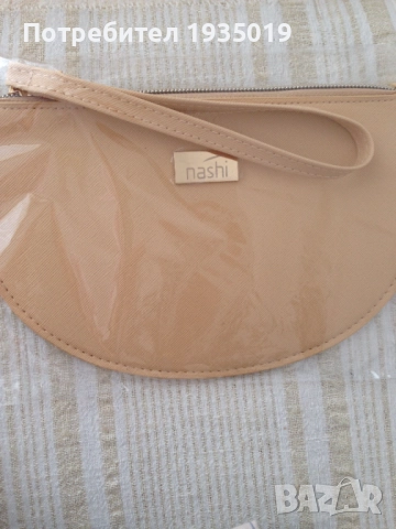 Козметична чанта!, снимка 3 - Козметика за лице - 50045912