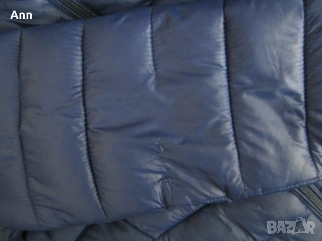 Детско яке, снимка 5 - Детски якета и елеци - 34451031