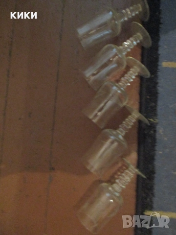 Плато и супник порцелан, снимка 14 - Сервизи - 40689149