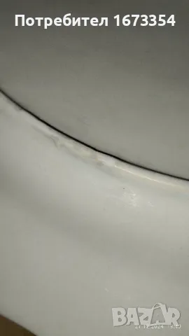 Порцеланови плата, снимка 14 - Аксесоари за кухня - 48428141