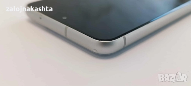 Samsung Galaxy S21 FE 5G 128GB 6GB RAM , снимка 7 - Samsung - 51641910