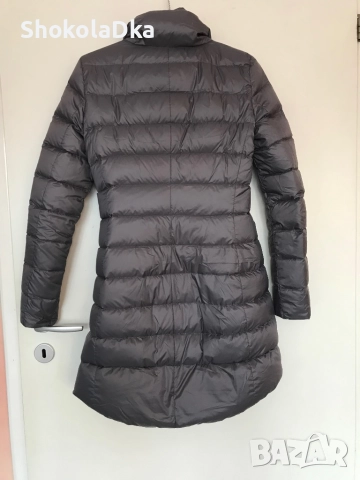 Пухенка Peuterey размер 38 (XXS/XS), снимка 7 - Якета - 52867763