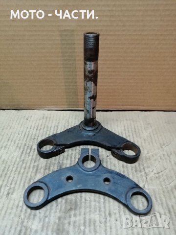 Комплект Тройници За Ковровец 175. / НОМЕР 2., снимка 7 - Части - 39308821