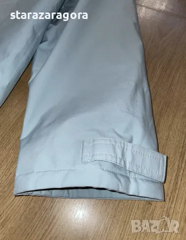 Skila Gore-Tex Jacket L (50), снимка 7 - Якета - 56381840