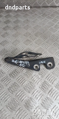 Панта преден капак Opel Vectra C 2003г.	