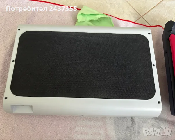 Контролери за PS5/ПС5 NACON DAIJA и Hori Tekken 8, снимка 7 - Аксесоари - 55824883