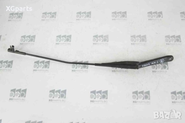 Дясно рамо чистачка за Ford Focus MK2 (2005-2012)