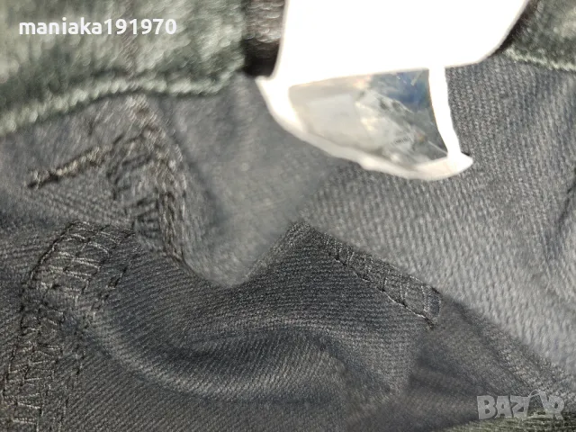 The North Face DIABLO REG TAPERED PANT (М) мъжки спортен панталон, снимка 5 - Панталони - 47412681