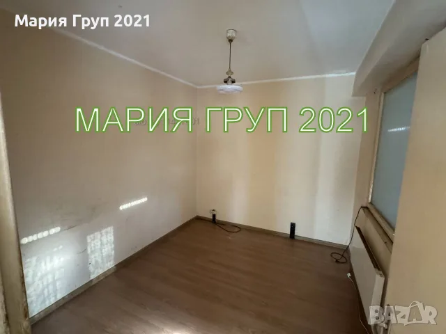 ✨ ПРОСТОРЕН МНОГОСТАЕН АПАРТАМЕНТ В ГР. ДИМИТРОВГРАД – КВ. КАМЕНЕЦ ✨