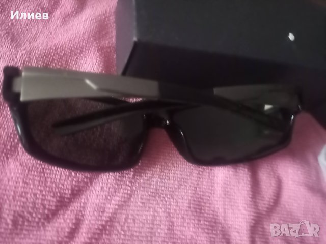 слънчеви очила, снимка 16 - Слънчеви и диоптрични очила - 29166623