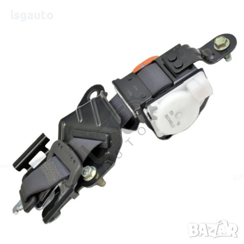 Заден среден предпазен колан Honda Accord VIII 2007-2012 ID:102097