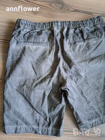 Къси панталони Assos L, снимка 9 - Къси панталони - 40534818