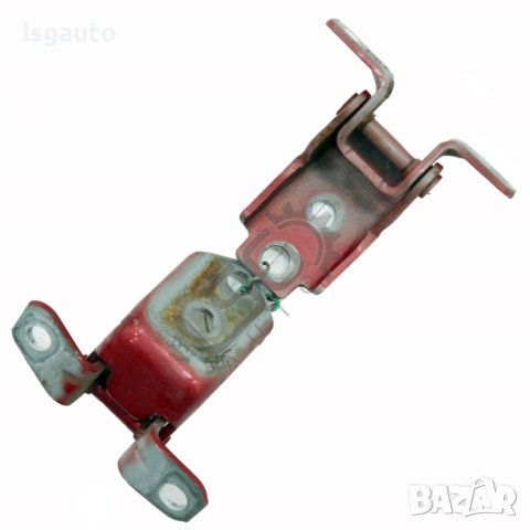 Панти предна дясна врата Mazda 6 Estate (GJ, GL) 2013-2019 ID:111164