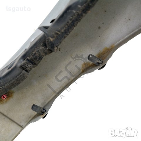 Ляв калник Toyota RAV4 II 2000-2006 ID:107228, снимка 5 - Части - 41743799