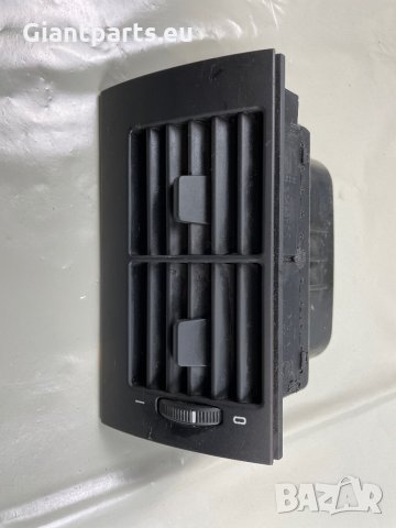 Климатични духалки БМВ е46 е39, снимка 10 - Части - 36014802