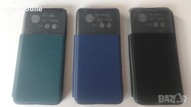 Xiaomi Mi 11i Xiaomi K40 Pro Xiaomi Mi 11X Pro Poco F3 Poco X3 Pro Poco X4 GT Poco M2 Pro калъф, снимка 16 - Калъфи, кейсове - 45493266