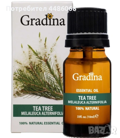 етерично масло, аромати, парфюм, Етерични масла, натурални Арома йога, снимка 2 - Козметика за тяло - 50598494