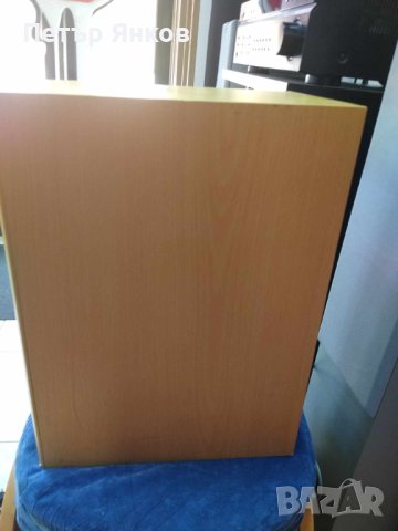 Bush pro300/ar-subwoofer-active 6 speaker system, снимка 7 - Ресийвъри, усилватели, смесителни пултове - 41724286