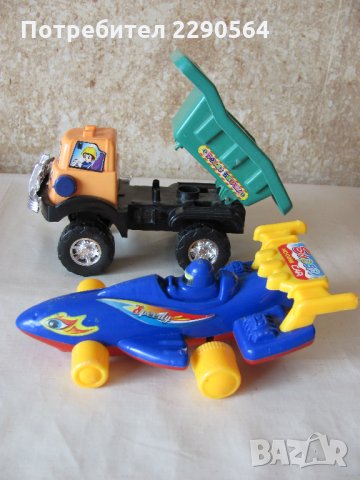 Играчки, снимка 2 - Други - 35821788
