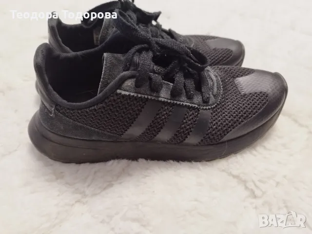 Маратонки Adidas,38, снимка 1 - Маратонки - 47856544