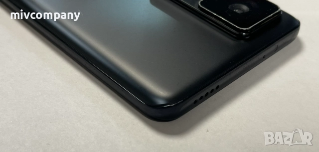 Xiaomi 12T Pro 256/12GB, снимка 6 - Xiaomi - 52691245
