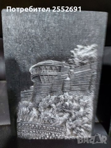 Руски сувенири , снимка 2 - Други - 40914465