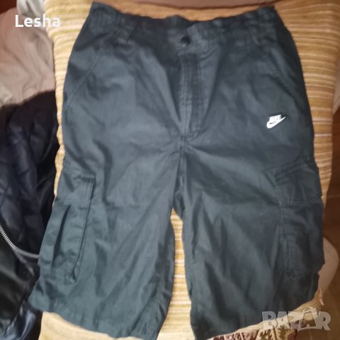 Nike original , снимка 1 - Детски панталони и дънки - 40752927