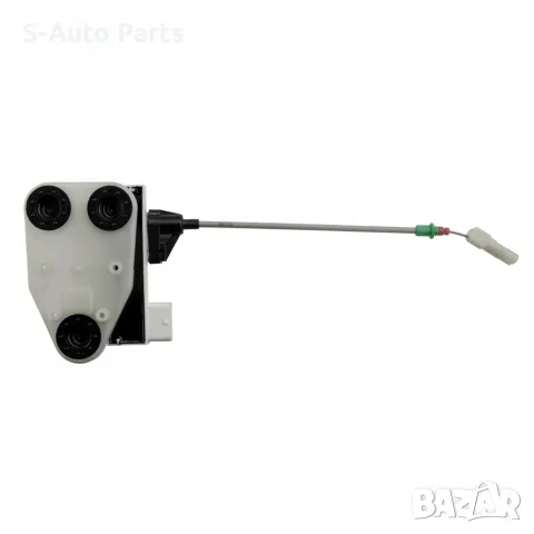 Брава за врата за BMW X6 F16, BMW X5 F15, снимка 4 - Аксесоари и консумативи - 55844865