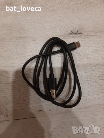 Зарядно Joy-01 за Nintendo Switch, снимка 3 - Nintendo конзоли - 53668313