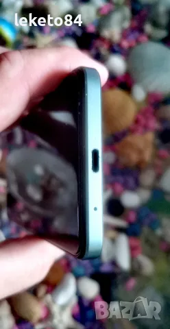 Xiaomi Redmi A3 3/64 GB НОВ, снимка 9 - Други - 56262161