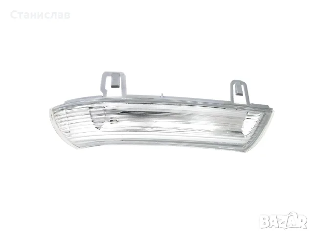 Мигач в огледало за Skoda, VW – 1K0949102