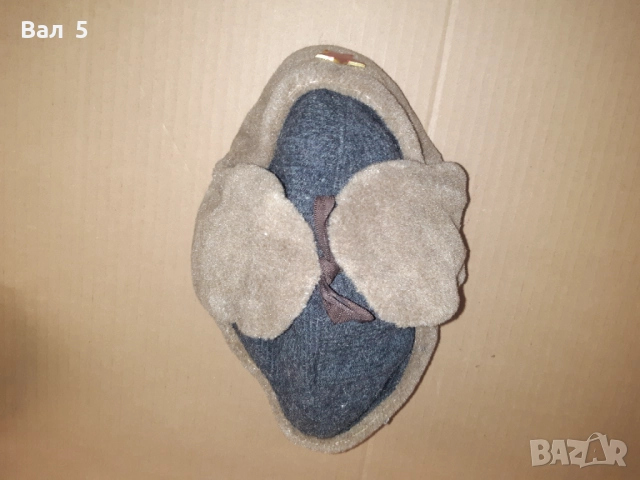 Военна ушанка , шапка , кепе , униформа - БНА , НРБ, снимка 4 - Антикварни и старинни предмети - 52616327