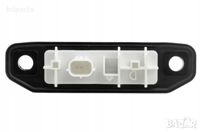 Бутон за отваряне на багажник, Toyota, Rav4, Prius, Yaris, Lexus, UX,, снимка 5 - Части - 56141933