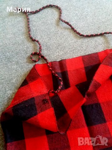 Торби за народна носия- 20 лв за брой, снимка 3 - Чанти - 33933934