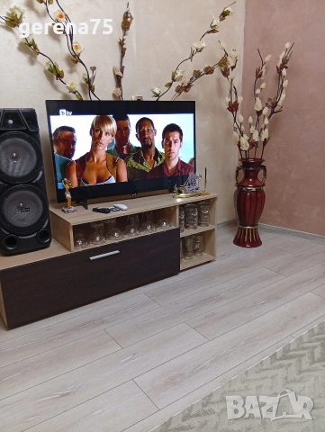 43" телевизор 