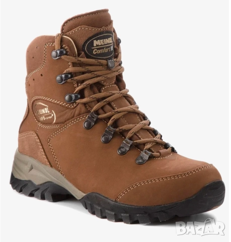 MEINDL MERAN туристически / ловни  обувки номер 43-44
