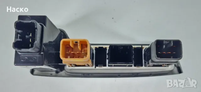 Бутон Бутони Копче Копчета Панел Халогени Подгрев Стъкло Киа Кия Каренс Kia Carens 2006 - 2013, снимка 2 - Части - 49598424