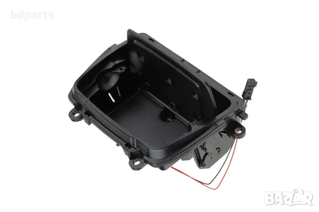 Пепелник за централна конзола BMW, F10 F11,