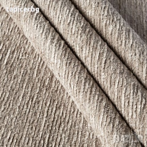 Дамаска - Алора, снимка 7 - Платове и дамаски - 42398945