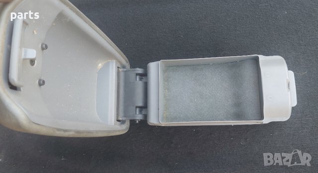 Капак Подлакътник Мазда 6 - Mazda 6 N, снимка 2 - Части - 42158663