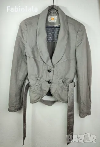 Boss Orange jacket S