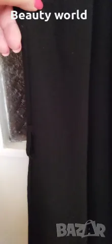 Рокля хл размер , снимка 3 - Рокли - 49690289