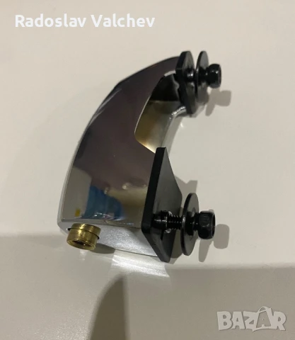 Pearl cl 250-лъгове за каса Пърл