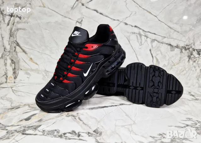 🔝🔝🔝🔝 Мъжки Маратонки🔝🔝🔝🔝, снимка 10 - Маратонки - 48431022