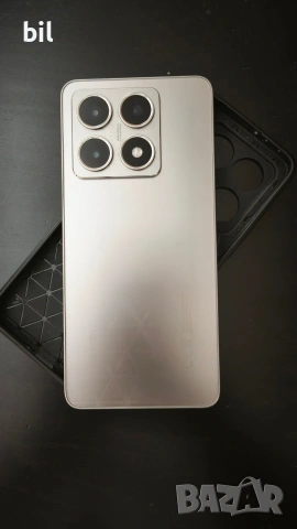 Xiomi 14T , снимка 2 - Xiaomi - 53592208