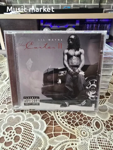 оригинални дискове с музика по 10 евро ., снимка 8 - CD дискове - 55948202