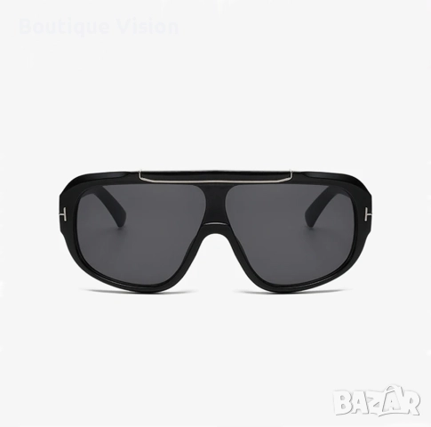 Ново! Слънчеви очила TF нов модел, снимка 3 - Слънчеви и диоптрични очила - 52762540