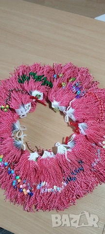 Десятки 0,30 за брой 