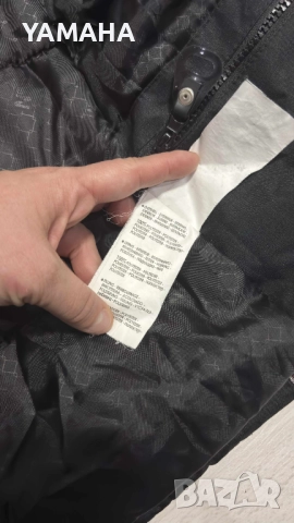 Geographical. Norvay  Мъжко  Яке  М, снимка 11 - Якета - 52368158